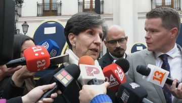 11092345 DECLARACIONES SENADORA ISABEL ALLENDE 01
