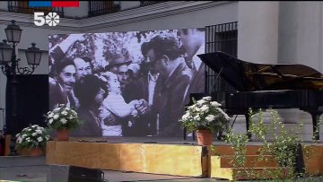 11092346 ACTO POR LAS Y LOS DEFENSORES DE LA DEMOCRACIA 27