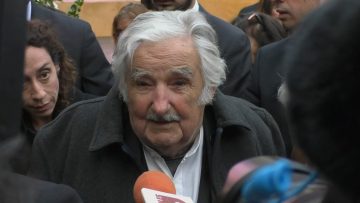 11092347 DECLARACIONES DEL EX PRESIDENTE JOSÉ MUJICA 03