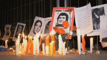 11092350 ACTO ESTADIO NACIONAL 25