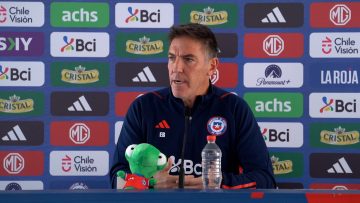 110923DEP01 CONFERENCIA DE PRENSA EDUARDO BERIZZO 07