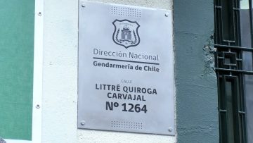 12092303 ACTO HOMENAJE A LITTRÉ QUIROGA 12