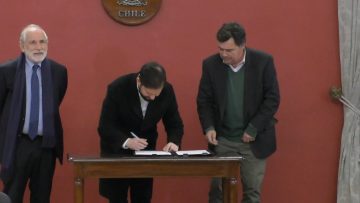 12092306 NUEVO CONSEJO NACIONAL DE DESAROLLO TERRITORIAL 06