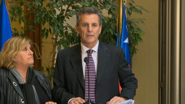 120923C01 PUNTO DE PRENSA DIPUTADO GONZALO DE LA CARRERA 06
