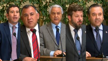 120923C02 REACCIONES A CARTA DE PRESOS DE PUNTA PEUCO 17