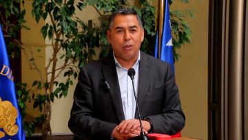 120923C03 DIPUTADO LEONARDO SOTO Y BALANCE 50 AÑOS DEL GOLPE DE ESTADO 05