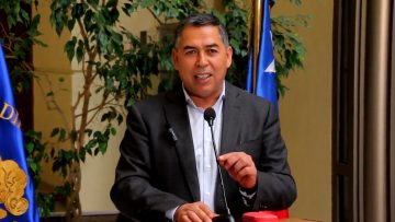 120923C04 DIPUTADO LEONARDO SOTO Y CARTA PRESOS DE PUNTA PEUCO 05
