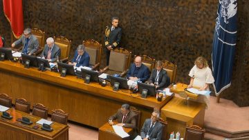 120923C05 APOYO SESIÖN DEL SENADO POR REFLEXIÓN 50 AÑOS DEL GOLPE DE ESTADO 21