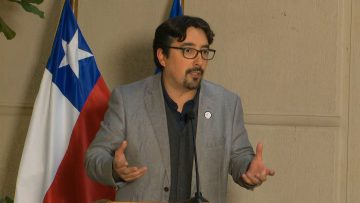 120923C07 PUNTO DE PRENSA SENADOR JUAN IGNACIO LATORRE 07