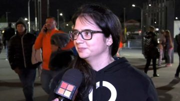 120923DEP03 DECLARACIONES DE LA DIRECTORA DE TARJETA VERDE 04