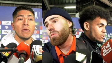 120923DEP04 ZONA MIXTA CHILE VS COLOMBIA 16