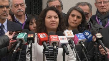 13092302 CORRECCIÓN EN EL CÁLCULO DE LA CSE PARA PENSIONES DE REPARACIÓN POR GRAVES VIOLACIONES A LOS DDHH DURANTE LA DICTADURA 13