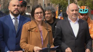 13092303 CAMPAÑA DE PREVENCIÓN NO MÁS MUERTES EN EL TRÁNSITO 19