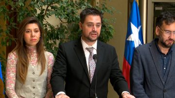 130923C03 DIPUTADOS 3 02