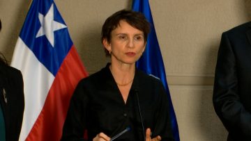 130923C07 PUNTO DE PRENSA MINISTRA CAROLINA TOHÁ 06