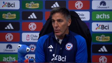 130923DEP02 CONFERENCIA EDUARDO BERIZZO 06