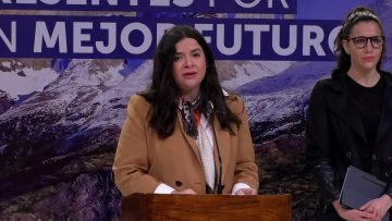 14092301 BALANCE DE LA IMPLEMENTACIÓN DE LA LEY DE INTERRUPCIÓN VOLUNTARIA DEL EMBARAZO 04