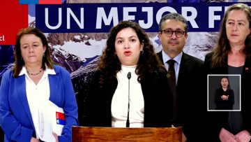 14092305 DETALLES DEL BOLSILLO ELECTRÓNICO DE EMERGENCIA 03