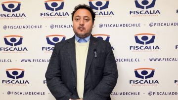 14092306 FISCAL REGIONAL DE ARICA PARINACOTA 04 (1)