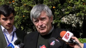14092310 DECLARACIONES CAMILO ESCALONA 04