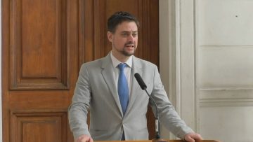 14092313 DECLARACIONES DIPUTADO MANOUCHEHRI 01 (1)