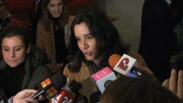 14092315 DECLARACIONES CONSEJEROS CONSTITUYENTES 02