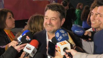 14092321 DECLARACIONES GOBERNADOR CLAUDIO ORREGO 03
