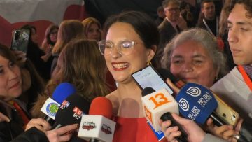 14092322 DECLARACIONES ALCALDESA IRACÍ HASSLER 04