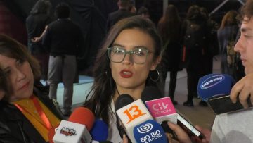 14092323 DECLARACIONES MINISTRA CAMILA VALLEJO 05