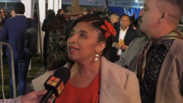 14092324 DECLARACIONES SENADORA FABIOLA CAMPILLAI 05