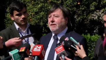 140923C02 PUNTO DE PRENSA PRESIDENTE DE LA CÁMARA DE DIPUTADOS 07