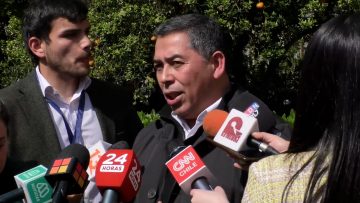 140923C03 PUNTO DE PRENSA DIPUTADO LEONARDO SOTO 05