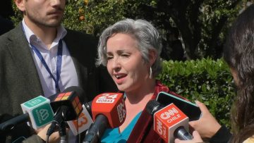 140923C04 PUNTO DE PRENSA DIPUTADA ALEJANDRA PLACENCIA 03