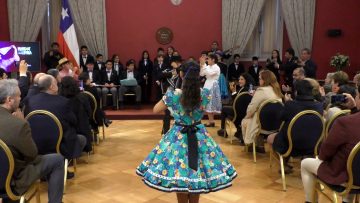 15092305 PREMIO A LA TRAYECTORIA EN CULTURA MARGOT LOYOLA 2023 18