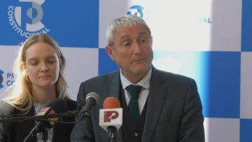 150923CC01 PUNTO DE PRENSA MESA DEL CONSEJO CONSTITUCIONAL 05