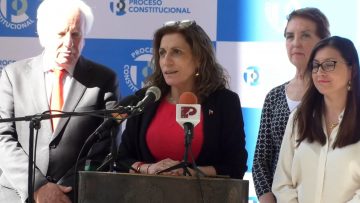 150923CC02 PUNTO DE PRENSA CONSEJEROS CONSTITUCIONALES 02