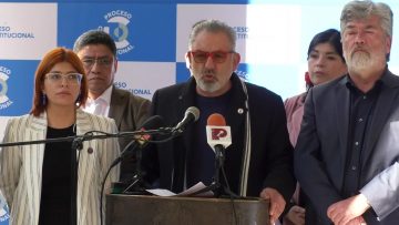 150923CC05 PUNTO DE PRENSA CONSEJEROS CONSTITUCIONALES 02