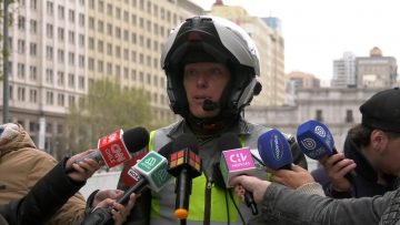 17092303 BALANCE DE CARABINEROS POR FIESTAS PATRIAS. 01