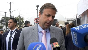 17092304 DECLARACIONES DEL ALCALDE DE PUENTE ALTO, GERMÁN CODINA 02