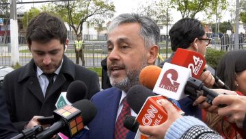 17092307 DECLARACIONES DEL DIPUTADO EDUARDO DURAN 02