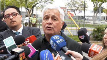 17092308 DECLARCIONES DEL DIPUTADO HERNÁN PALMA 03