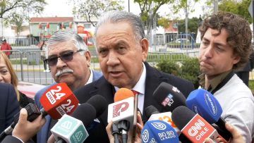 17092309 DECLARACIONES DEL OBISPO EMILIANO SOTO 02