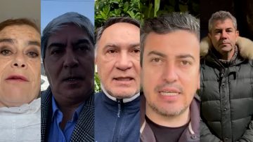 17092313 DIPUTADOS SE REFIEREN A UN NUEVO ATAQUE EN LA COMUNA DE ANGOL 06