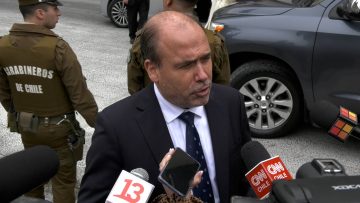 18092303 DECLARACIONES DEL DIPUTADO ALBERTO UNDURRAGA 02