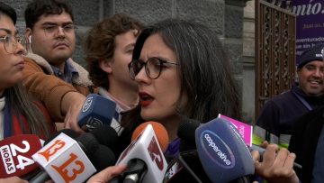 18092304 DECLARACIONES DE LA MINISTRA CAMILA VALLEJO 02