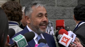 18092306 DECLARACIONES DEL DIPUTADO EDUARDO DURAN 02