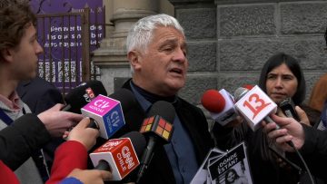 18092307 DECLARACIONES HERNAN PALMA 02