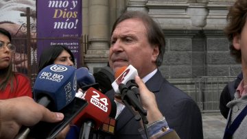 18092308 DECLARACIONES DEL DIPUTADO CRISTHIAN MOREIRA 02
