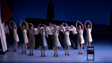 18092311 IMÁGENES DE APOYO BALLET 02
