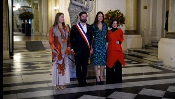 18092313 GALA EN EL TEATRO MUNICIPAL 02